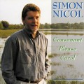 Buy Simon Nicol - Consonant Please Carol Mp3 Download