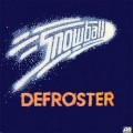 Buy Snowball - Defroster (Vinyl) Mp3 Download