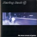 Buy Staring Back - The Mean Streets Of Goleta Mp3 Download