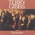 Buy Terry Gibbs - Dream Band Vol. 1 (Vinyl) Mp3 Download