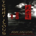 Buy Terry Ilous - Here And Gone Mp3 Download