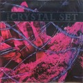 Buy The Crystal Set - From Now On Mp3 Download