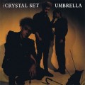 Buy The Crystal Set - Umbrella Mp3 Download