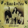 Buy The Mamas & The Papas - California Dreamin (Live) Mp3 Download