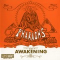 Buy The Pharaohs - Awakening Mp3 Download