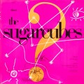 Buy The Sugarcubes - Deus Mp3 Download