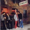 Buy The Tremblers - Twice Nightly (Vinyl) Mp3 Download