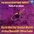 Buy The World Saxophone Quartet - Point Of No Return (Vinyl) Mp3 Download