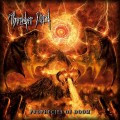 Buy Thunder Lord - Prophecies Of Doom Mp3 Download