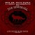 Buy Tyler Childers - Live At Red Barn Radio (With The Highwall) Mp3 Download