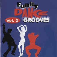 Purchase VA - Funky Dance Groove Vol. 2