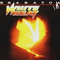 Buy White Heat - Krakatoa (Vinyl) Mp3 Download