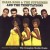 Buy Diana Ross & The Supremes & The Temptations - Joined Together: The Complete Studio Duets CD1 Mp3 Download