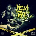 Buy Locodunit - Yella Tape 2 Mp3 Download