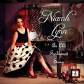 Buy Niamh Lynn - An Old Fashioned Song Mp3 Download