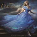 Purchase Patrick Doyle - Cinderella (Original Motion Picture Soundtrack) Mp3 Download