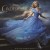 Buy Patrick Doyle - Cinderella (Original Motion Picture Soundtrack) Mp3 Download