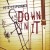 Buy Pete Lesperance - Down In It Mp3 Download