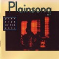 Buy Plainsong - Dark Side Of The Room Mp3 Download