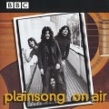 Buy Plainsong - Plainsong On Air (Vinyl) Mp3 Download