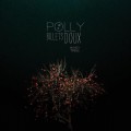 Buy Polly And The Billets Doux - Money Tree Mp3 Download