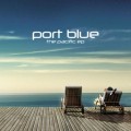 Buy Port Blue - The Pacific (EP) Mp3 Download