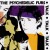 Buy The Psychedelic Furs - Talk Talk Talk (Remastered 2002) Mp3 Download