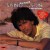 Buy Richard Sanderson - I'm In Love (Vinyl) Mp3 Download