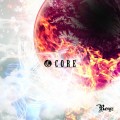 Buy Royz - Core (Type B) Mp3 Download