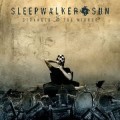 Buy Sleepwalker Sun - Stranger In The Mirror Mp3 Download