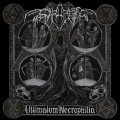 Buy Svarttjern - Ultimatum Necrophilia Mp3 Download