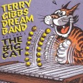 Buy Terry Gibbs - Dream Band Vol. 5 (Vinyl) Mp3 Download