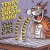 Buy Terry Gibbs - Dream Band Vol. 5 (Vinyl) Mp3 Download