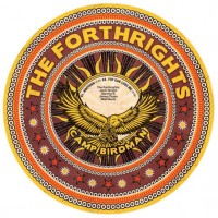 Purchase The Forthrights - Camp Birdman (EP)