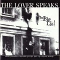 Buy The Lover Speaks - Big Lie Mp3 Download