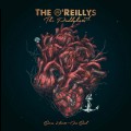 Buy The O'reillys & The Paddyhats - Seven Hearts One Soul Mp3 Download