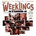 Buy The Weeklings - Studio 2 Mp3 Download