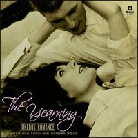 Purchase The Yearning - Jukebox Romance