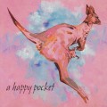 Buy Trashcan Sinatras - A Happy Pocket Mp3 Download