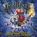 Buy TrollfesT - Kaptein Kaos Mp3 Download