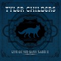 Buy Tyler Childers - Live On Red Barn Radio II Mp3 Download