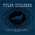 Buy Tyler Childers - Live On Red Barn Radio II Mp3 Download