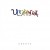 Buy Uthanda - Groove Mp3 Download