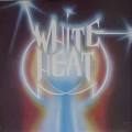 Buy White Heat - White Heat (Vinyl) Mp3 Download