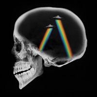 Purchase Axwell Λ Ingrosso - Dreamer (Remixes)