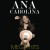 Buy Ana Carolina - Mega Hits CD2 Mp3 Download