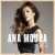 Buy Ana Moura - Best Of Mp3 Download