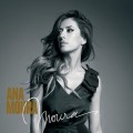 Buy Ana Moura - Moura (Deluxe Edition) CD1 Mp3 Download