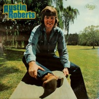 Purchase Austin Roberts - Austin Roberts (Vinyl)