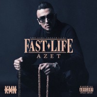 Purchase Azet - Fast Life